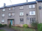 Summerford Road, Falkirk FK1