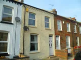Raphael Road, Gravesend DA12