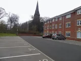 Baxendale Grove, Bamber Bridge