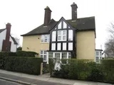 Fieldway, Wavertree, Liverpool L15