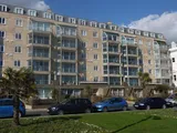 Carlton Leas The Leas, Folkestone CT20