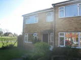 Cranwell Grove, Shepperton TW17