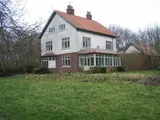 Primrose Valley Road, Filey
