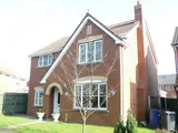 Heatherleigh, Leyland PR26