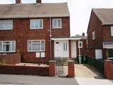 Grindon Lane, SUNDERLAND