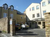 B Finkle Street, Bishop Auckland DL14