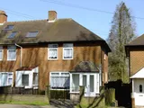 Trittiford Road, Birmingham