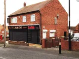 Leechmere Way, Leechmere, SUNDERLAND