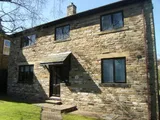 Aberford Road, Oulton, Leeds LS26