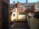 Image 5 Image 5