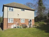 Queenswood Avenue, Wallington SM6