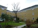 Kent House Road, London SE26