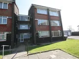 Chumleigh Close, Rumney, Cardiff