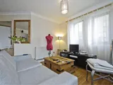 Alpha road, London, E14