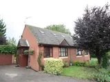Stowmarket Road, Needham Market