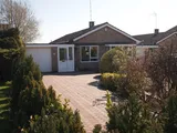 Smithland Court, Greens Norton, Towcester NN12