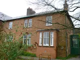Barhill Road, Dalbeattie DG5