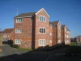 Royal Drive, Fulwood, Preston PR2