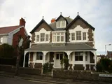 Minehead