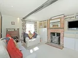 Easton, Winchester, Hampshire