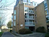 Sandgate Road, Folkestone, CT20