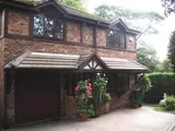 Vicarage Court, HYDE, Greater Manchester