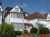 West Heath Drive, Golders Green, NW11