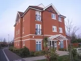 EAST IPSWICH