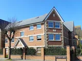 Reading Road, Henley-On-Thames, RG9