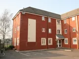 Alexandra Court, Alexandra Park, Fishponds, BRISTOL