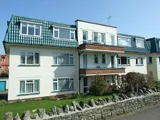 North Swanage