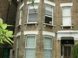 Fordwych Road, West Hampstead, NW2