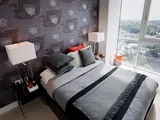 KD Tower, Cotterells, HEMEL HEMPSTEAD, Hertfordshire