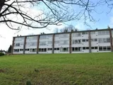 Gledhow Court, Chapel Allerton, Leeds