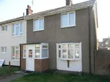Bridgecote, Willenhall, Coventry