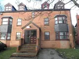 Derwentwater Grove, Headingley, LEEDS