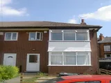 Newport Road, Burley, LEEDS, West Yorkshire, United Kingdom