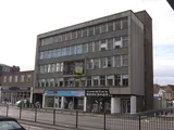 Office in CHELMSFORD, Essex