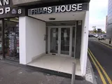 Office in CHELMSFORD, Essex