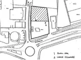 Eastwoodbury Lane, Essex