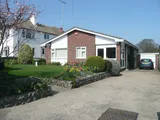 Seacroft Road, Broadstairs CT10