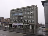 CHELMSFORD, Essex