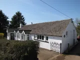 Bishopsteignton, TQ14 9TJ