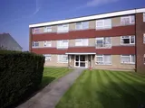 Hillberry, School Lane, BUSHEY, Hertfordshire