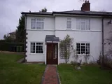 Coldharbour Lane, BUSHEY VILLAGE, Hertfordshire