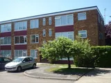Ryder Close, BUSHEY, Hertfordshire