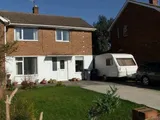 Flagholme, Cotgrave, Nottingham
