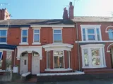 Walthall Street, Crewe