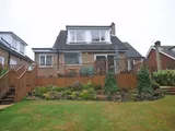 Cawcliffe Road, BRIGHOUSE, West Yorkshire