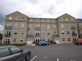 Miller Court, Axminster Drive, Bailiff Bridge, BRIGHOUSE, West Yorkshire